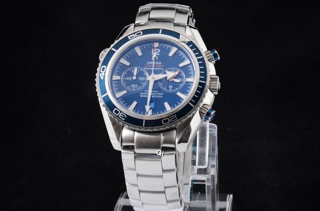 OMEGA Watch 59